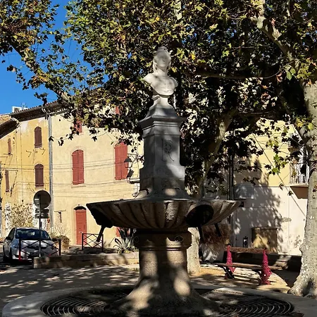 Pepouze *